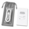 SoliVana Pressotherapy Mask 9