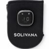 SoliVana Red Light Glove 1