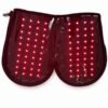 SoliVana Red Light Glove 2