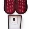 SoliVana Red Light Glove 3