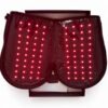 SoliVana Red Light Glove 4