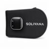 SoliVana Red Light Glove 5