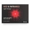 SoliVana Red Light Glove 6