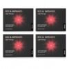 SoliVana Red Light Glove 7