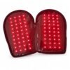 SoliVana Red Light Glove 8